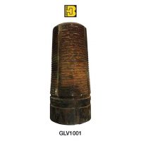 لوازم فیشینگ