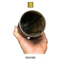 لوازم فیشینگ