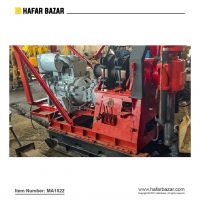 دستگاه حفاری وایرلاین MA1022 - GY300